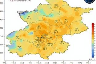 皮尔斯：快船现在一切向好&是冠军有力争夺者 且未来3-4年都是