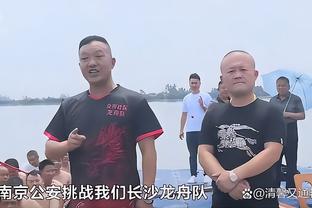 快船VS鹈鹕述评：攻防受挫！胖虎锤烂防线 锋线蜘蛛群包围卡乔登