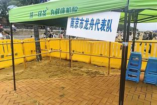 阿斯：皇马为16岁青训前锋巴罗索提供职业合同，解约金5000万欧