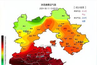 这……加纳乔连线网红Speed，承诺对热刺进球就做Siu动作&学狗叫