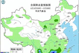 betway必威手机客户端下载截图1