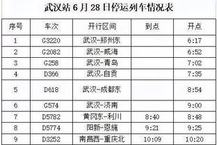 最后时刻后仰2+1绝杀！班凯罗17中5拿下15分5板3助2帽