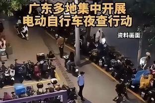 雷竞技联系方式截图0